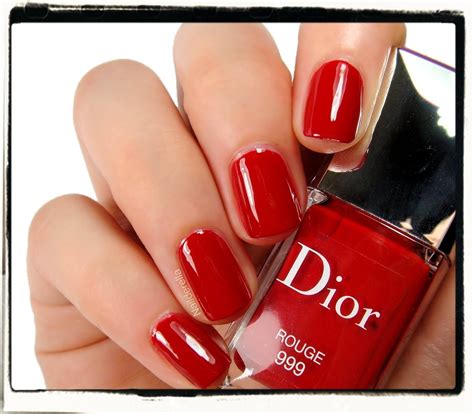 dior vernis 999 rouge|dior vernis longwear gel.